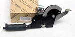 46210-60230-C0 Toyota Genuine Lever Assy, Parking Brake 4621060230C0 New Oem. Fixed Price $86.00.