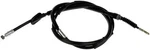 Parking Brake Cable - Dorman# C660753. Fixed Price $70.49.
