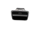 07-14 Mercedes W221 S550 Electronic Parking Button Release Switch 2215401445 Oem. Fixed Price $120.00.