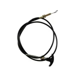 Mtd 946-04058 Reverse Drive Engage Cable Fits Troy Bilt GW-1916719 Genuine. Fixed Price $53.92.