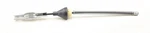 New Oem Ford Rear Parking Brake Cable 2M5Z-2A635-AA Focus 2000-2007. Fixed Price $22.95.