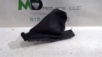 2019-2021 Ford Transit Connect Emergency Parking Handbrake DT11-V044L49-EAW. Fixed Price $50.00.