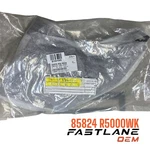 2021-2022 Kia Sorento Front Right Kick Panel Trim Cover New Oem 85824 R5000WK. Fixed Price $41.17.