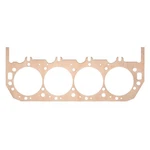 Sce Gaskets P133243 Chevrolet Bb MK4 4.320 X .043 Pro Copper Head. Fixed Price $88.11.