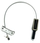 Wagner Parking Brake Cable 1995-2003 Ford Windstar BC140254 BC94970. Fixed Price $29.95.