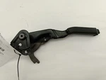 Volvo 960 Sedan Emergency Brake Handle Actuator Assembly Fits 1995 1996 1997. Fixed Price $31.47.