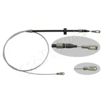 Parking Brake Cable Front Febi For Mercedes Vw Sprinter Mk 903 5119247AA. Fixed Price $14.14.