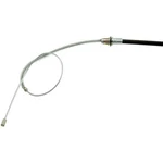 Dorman C93479 Parking Brake Cable. Fixed Price $54.13.