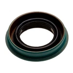 24202835 Ac Delco Axle Seal Driver Front Passenger Right Side For Chevy Olds. Fixed Price $23.75.