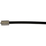 Dorman C93125 Parking Brake Cable. Fixed Price $46.83.