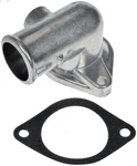Engine Coolant Thermostat Housing Dorman 1974 Ford M-450 5.9L V8. Fixed Price $33.05.