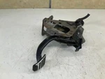 08 09 10 11 12 13 Infiniti G37 Sport Coupe Foot Emergency Parking Brake Pedal. Fixed Price $23.79.