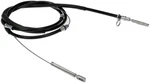 Parking Brake Cable Dorman C660965. Fixed Price $117.99.
