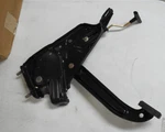 Genuine Mopar Parking Brake Lever CCXZB030. Fixed Price $133.50.