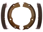 Raybestos 948PG Plus Shoes Oem. Fixed Price $62.84.