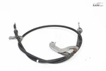 2019-2023 Kia Forte Fwd Rear Left Side Emergency Parking Hand Brake Cable Oem. Fixed Price $62.39.
