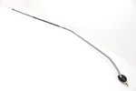 2014-2016 Bmw 3 Series Rear Left Parking Brake Cable Oem. Fixed Price $18.18.