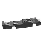 New Oem Kia 2022-2024 Forte Front Bumper Left Side Bracket 86551-M7500. Fixed Price $21.85.