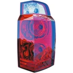 Dorman 1611537 Tail Lamp Assembly. Fixed Price $111.17.