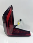 2025 Kia K4 Led W/ Halogen Tail Light Passenger Right Rh 92402-GG010 Oem. Fixed Price $449.99.