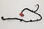 2018 - 2022 Honda Accord Positive Battery Cable Wire Harness Oem 32410TVAA004. Fixed Price $72.01.