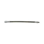 Corteco 19030148 Brake Lines Rear For Mb Mercedes Class Cls E350 E300 E550. Fixed Price $16.06.