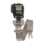 New Oem Kia 2011-2013 Sorento Front Left Seat Lap & Shoulder Belt 88810-1U501J7. Fixed Price $343.21.