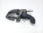 2009 Audi Q7 Emergency Park Brake Pedal. Fixed Price $63.90.