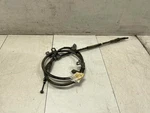 Kia Sorento Lx 2011 Rear Right Parking Brake Cable Factory. Fixed Price $55.90.