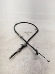 2015 - 2019 Hyundai Sonata Right Parking Emergency Brake Reel Cable Wire. Fixed Price $47.50.