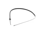 Genuine Parking Brake Cable Fits Mercedes ML500 2006-2007 24CBJNRQ. Fixed Price $31.51.