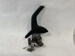 2012-2016 Chevrolet Sonic Emergency Parking Brake Lever 19329810 Tested Faded. Fixed Price $50.57.