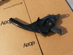 2000 Toyota Celica Emergency Brake Lever. Fixed Price $35.00.