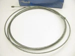 Raybestos BC92669 Intermediate Parking Brake Cable. Fixed Price $14.38.