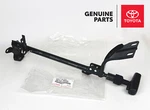 46104-35030 Genuine Parking Brake Control Handle Toyota 4RUNNER Pickup 1989-1995. Fixed Price $89.15.