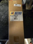Hastings AF616 Air Filter Nos. Fixed Price $20.00.