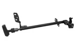 Toyota Tacoma 1995-2004 Hilux Oem Genuine Parking Brake Control Handle. Fixed Price $49.99.