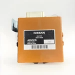 2011 2012 Nissan Leaf Board Battery Charger Controller 151811-10440. Fixed Price $140.00.
