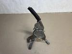 2013-2016 Toyota Scion Fr-s Parking Brake Lever Oem 26001CA030. Fixed Price $42.50.