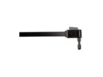 Motormite 42573 Windshield Wiper Arm Front Left. Fixed Price $29.34.