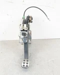 2008 - 2011 Mercedes Benz C350 C300 Emergency Brake Foot Pedal. Fixed Price $72.99.