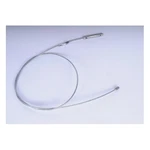 Acdelco 25843144. Fixed Price $28.65.