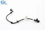 2017 - 2022 Jeep Compass Rear Left Brake Caliper Cable Wire Wiring Harness Oem. Fixed Price $24.99.
