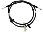 For 2004-2008 Chevrolet Malibu Parking Brake Cable Rear Left Raybestos 75486NRHS. Fixed Price $37.06.