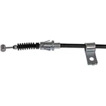 Dorman C661135 Parking Brake Cable. Fixed Price $60.06.