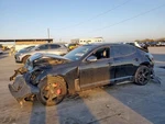 Emerg Brake Parts Oem 2020 Kia Stinger 1YR Wrnty. Fixed Price $150.00.