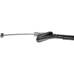 Dorman C661044 Parking Brake Cable. Fixed Price $49.43.