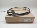 Wagner F128964 Parking Brake Cable BC128964 BC93951. Fixed Price $30.00.