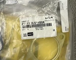 211113LS14QQK Service Kit Kia. Fixed Price $49.89.