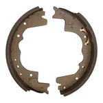Genuine Dynamic Friction Dfc Parking Shoes 1902-0978-00. Fixed Price $52.89.